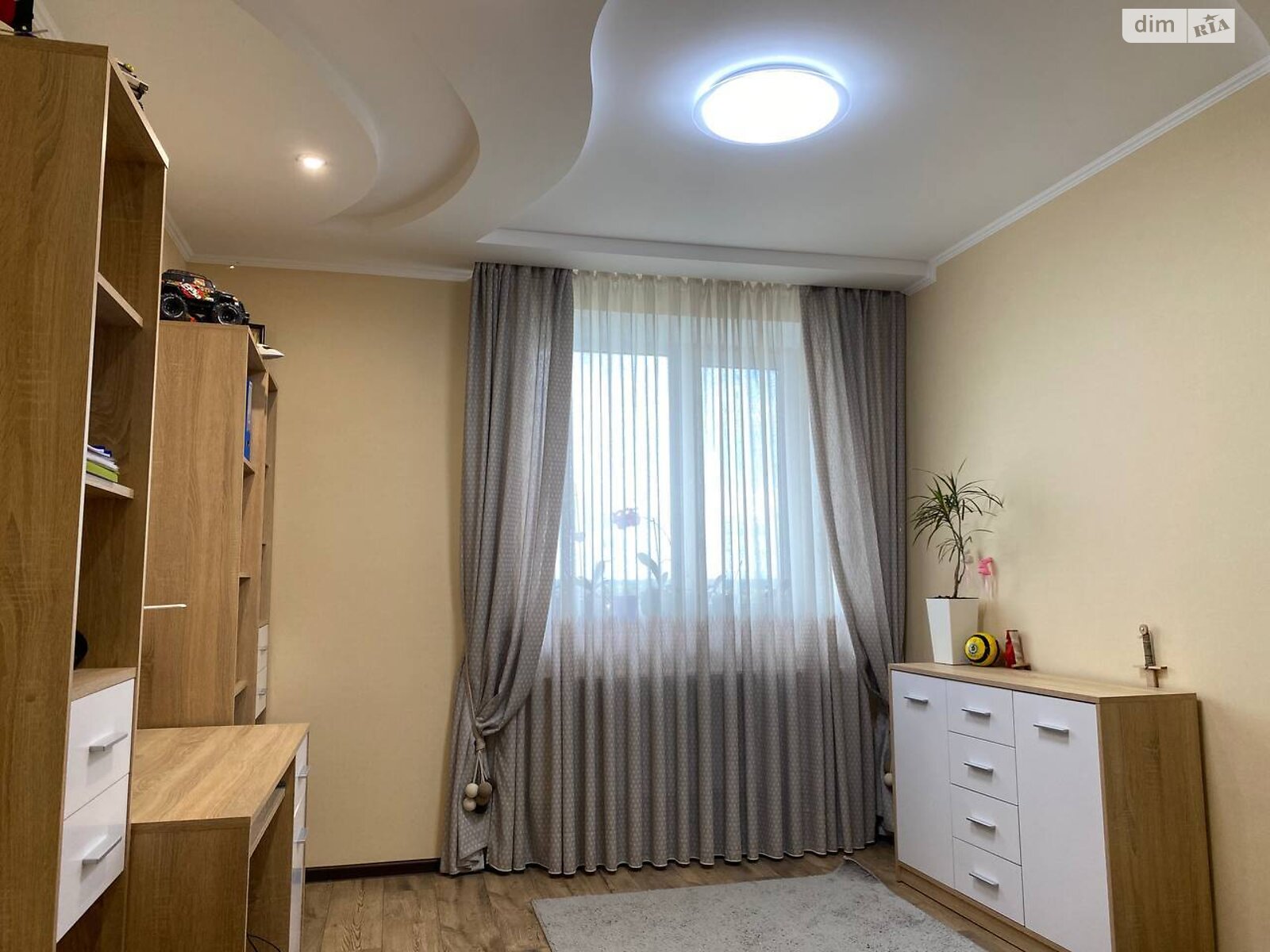 Продаж двокімнатної квартири в Стрижавці, на вул. Алеї 35/1 корпус 1, фото 1 Продаж двокімнатної квартири в Стрижавці, на вул. Алеї 35/1 корпус 1, фото 1