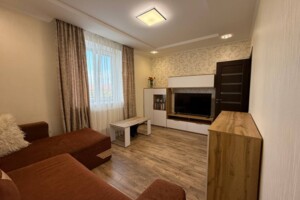 Продаж двокімнатної квартири в Стрижавці, на вул. Алеї 35/1 корпус 1, фото 2