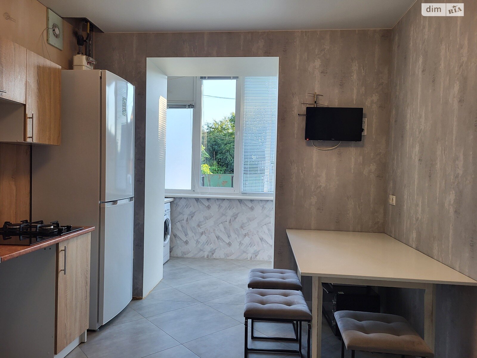 Продаж двокімнатної квартири в Стрижавці, на вул. Алеї 35/1, фото 1 Продаж двокімнатної квартири в Стрижавці, на вул. Алеї 35/1, фото 1