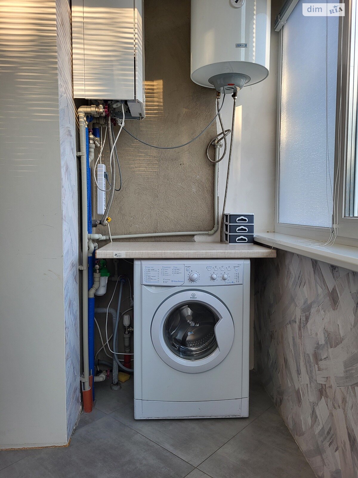 Продаж двокімнатної квартири в Стрижавці, на вул. Алеї 35/1, фото 1 Продаж двокімнатної квартири в Стрижавці, на вул. Алеї 35/1, фото 1
