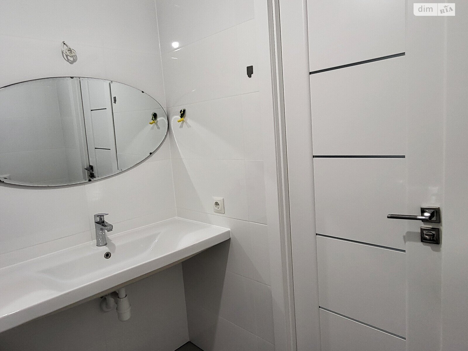 Продаж двокімнатної квартири в Стрижавці, на вул. Алеї 35/1, фото 1 Продаж двокімнатної квартири в Стрижавці, на вул. Алеї 35/1, фото 1