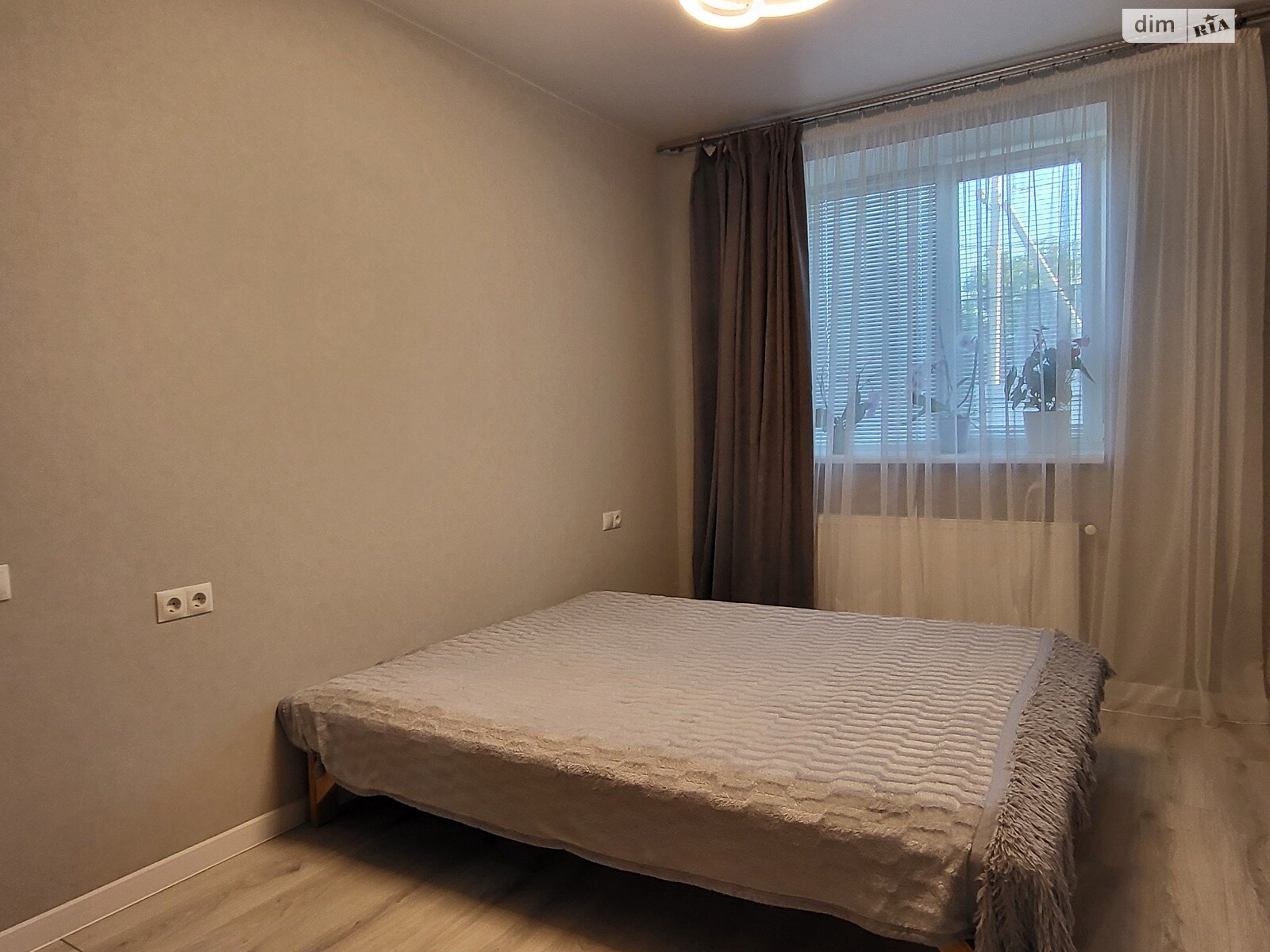 Продаж двокімнатної квартири в Стрижавці, на вул. Алеї 35/1, фото 1 Продаж двокімнатної квартири в Стрижавці, на вул. Алеї 35/1, фото 1