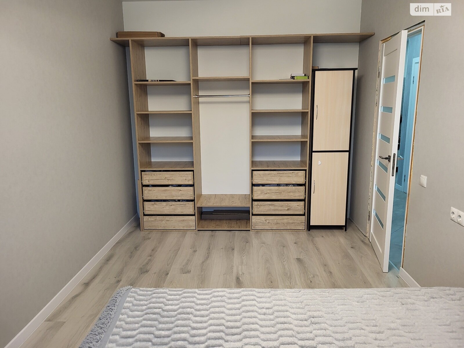 Продаж двокімнатної квартири в Стрижавці, на вул. Алеї 35/1, фото 1 Продаж двокімнатної квартири в Стрижавці, на вул. Алеї 35/1, фото 1