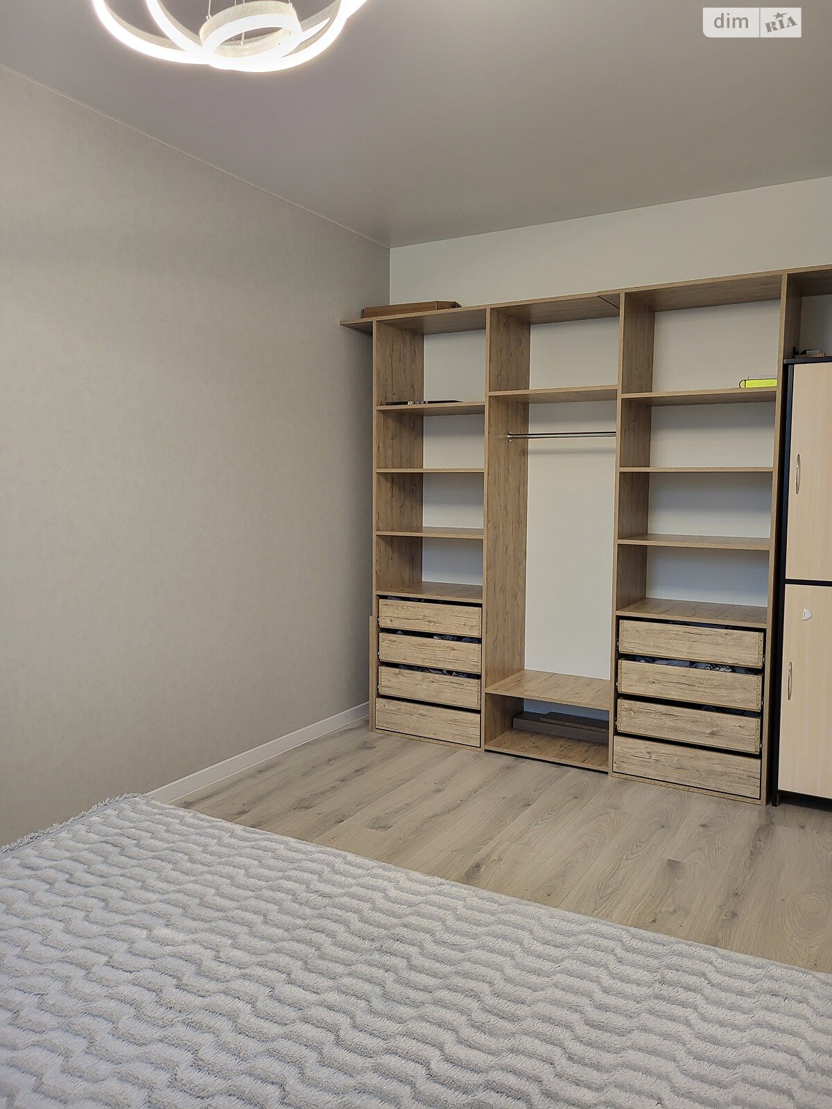 Продаж двокімнатної квартири в Стрижавці, на вул. Алеї 35/1, фото 1 Продаж двокімнатної квартири в Стрижавці, на вул. Алеї 35/1, фото 1