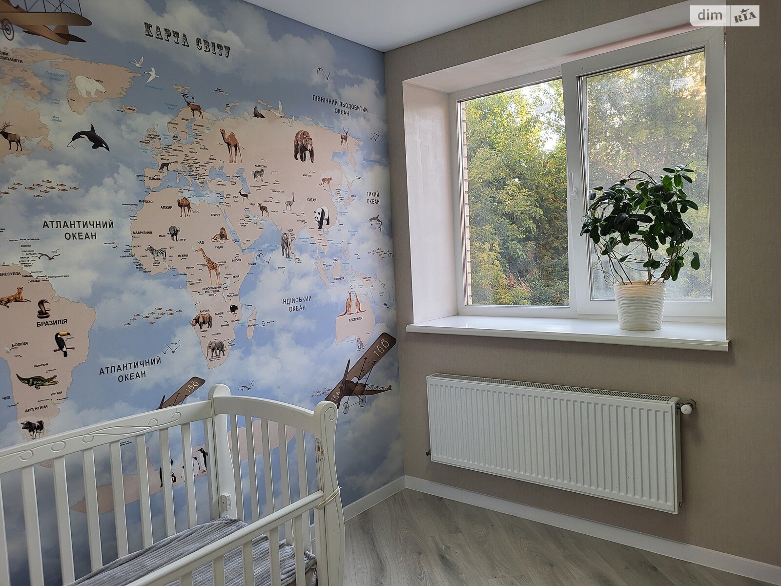 Продаж двокімнатної квартири в Стрижавці, на вул. Алеї 35/1, фото 1 Продаж двокімнатної квартири в Стрижавці, на вул. Алеї 35/1, фото 1