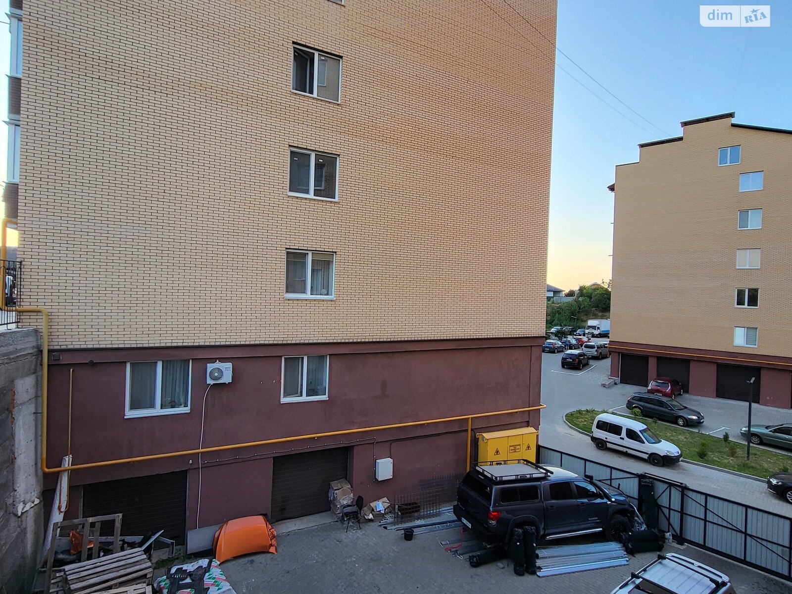 Продаж двокімнатної квартири в Стрижавці, на вул. Алеї 35/1, фото 1 Продаж двокімнатної квартири в Стрижавці, на вул. Алеї 35/1, фото 1