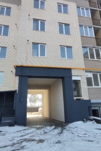 Продажа однокомнатной квартиры в Стрижавке, на ул. Киевская 224, фото 2