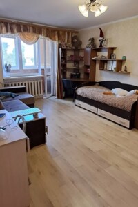 Продаж однокімнатної квартири в Стрижавці, на вул. Житлове Містечко ( Алеї ) 16, фото 2