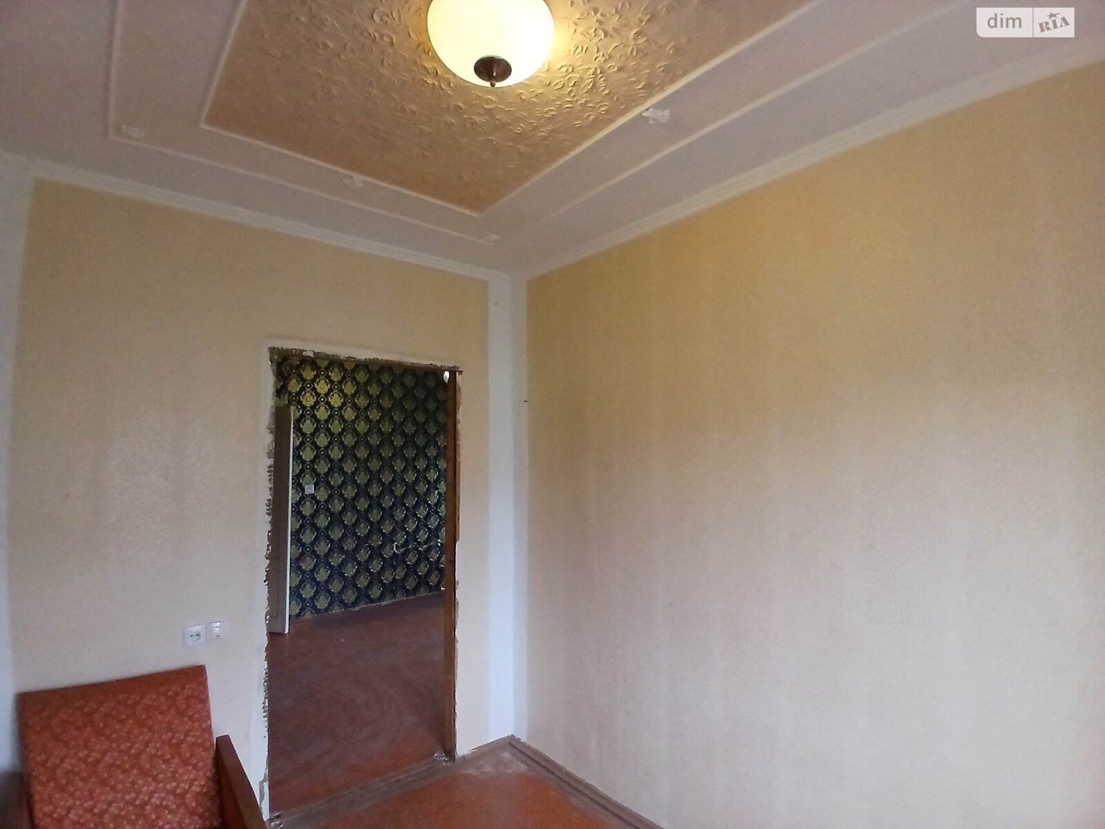 Продажа трехкомнатной квартиры в Стрижавке, на ул. Жилищное Местечко ( Алеи ), фото 1 Продажа трехкомнатной квартиры в Стрижавке, на ул. Жилищное Местечко ( Алеи ), фото 1