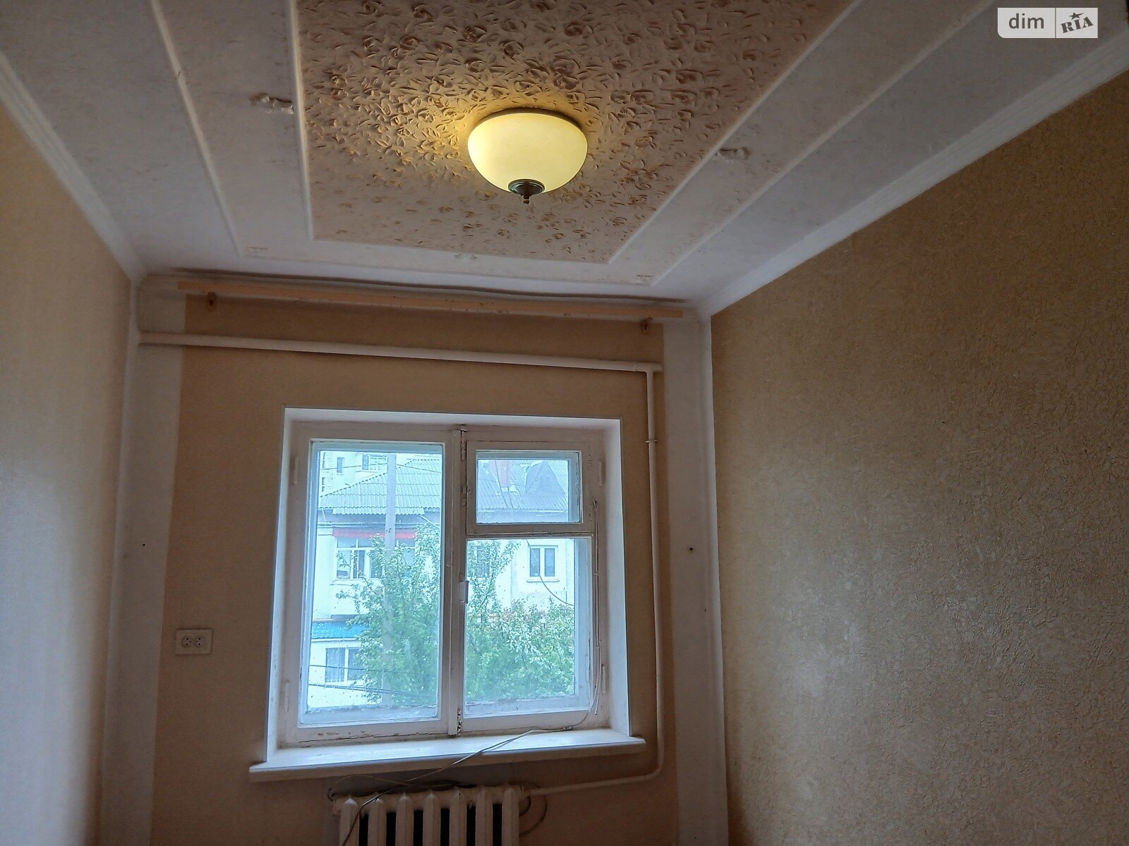 Продажа трехкомнатной квартиры в Стрижавке, на ул. Жилищное Местечко ( Алеи ), фото 1 Продажа трехкомнатной квартиры в Стрижавке, на ул. Жилищное Местечко ( Алеи ), фото 1