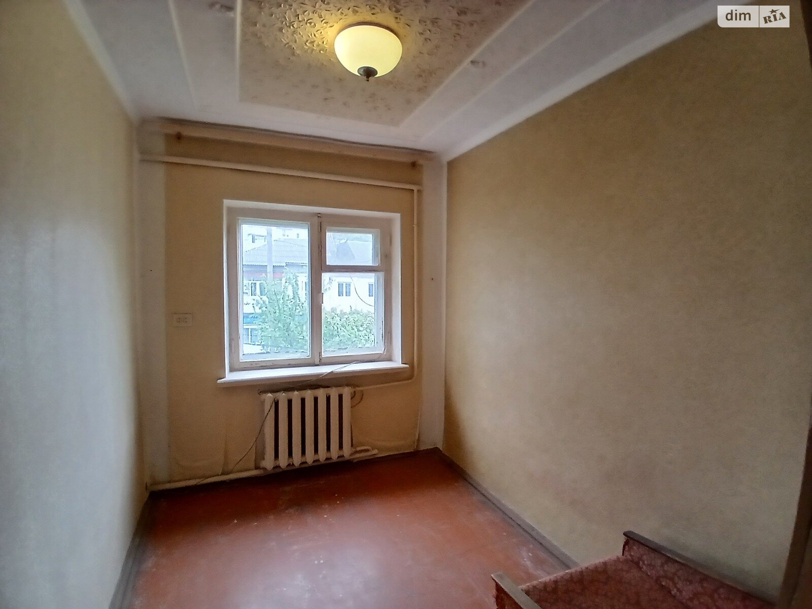 Продажа трехкомнатной квартиры в Стрижавке, на ул. Жилищное Местечко ( Алеи ), фото 1 Продажа трехкомнатной квартиры в Стрижавке, на ул. Жилищное Местечко ( Алеи ), фото 1