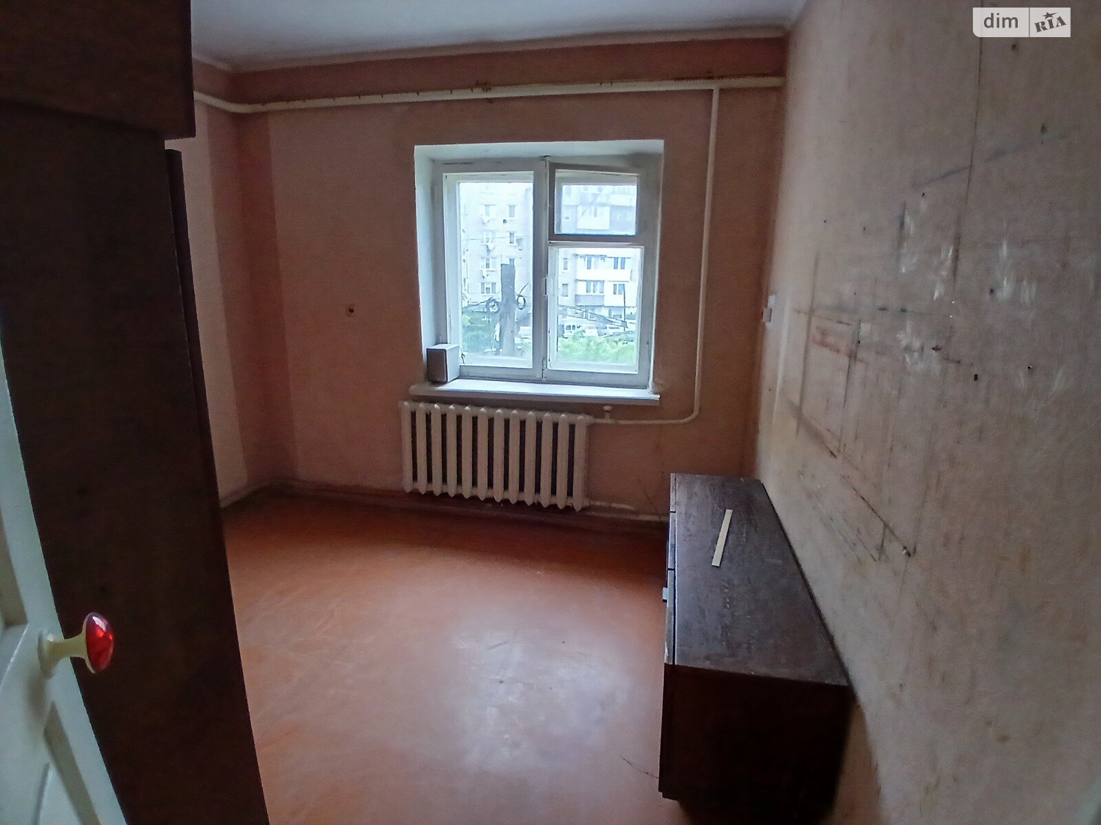 Продажа трехкомнатной квартиры в Стрижавке, на ул. Жилищное Местечко ( Алеи ), фото 1 Продажа трехкомнатной квартиры в Стрижавке, на ул. Жилищное Местечко ( Алеи ), фото 1