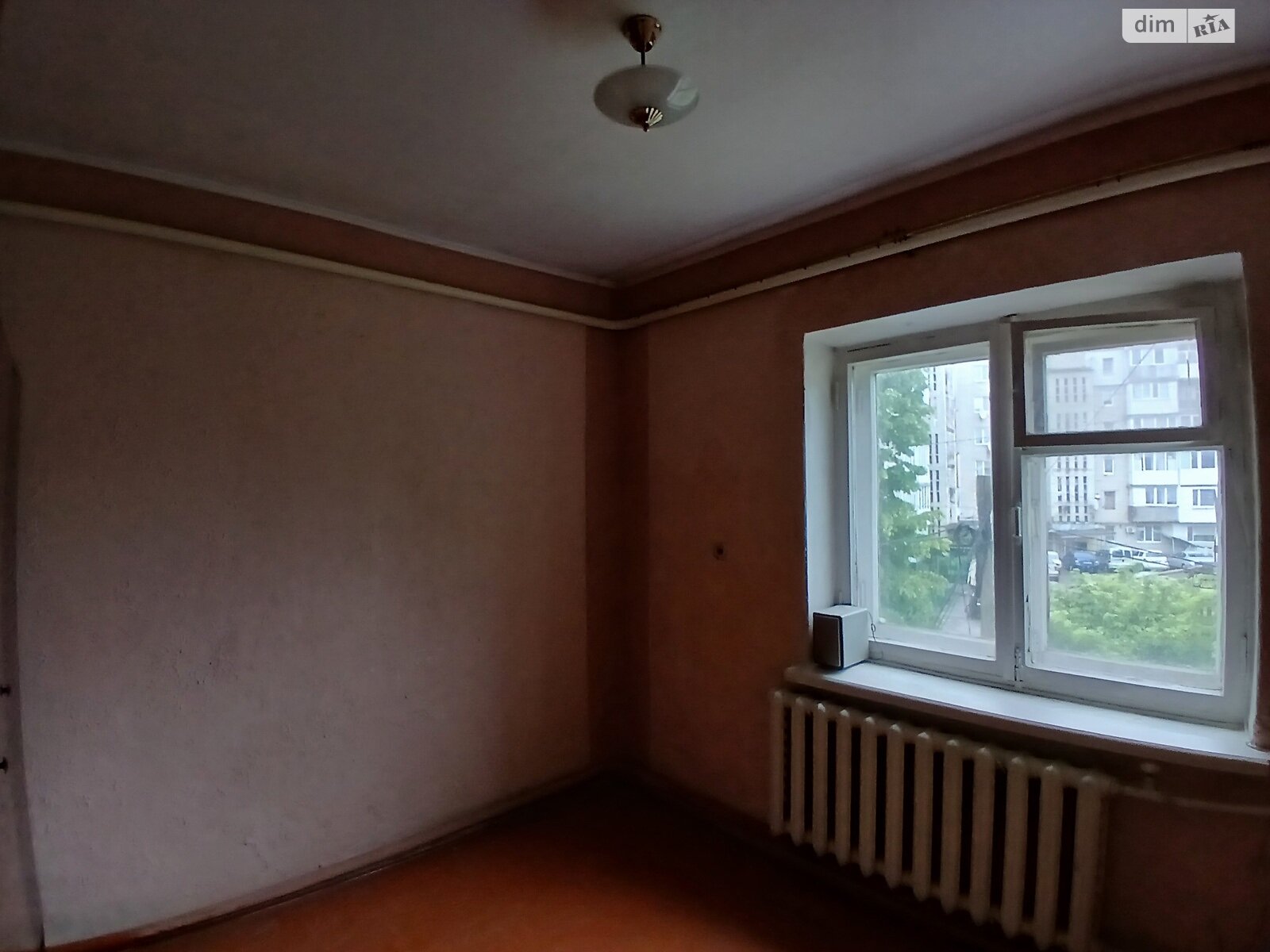Продажа трехкомнатной квартиры в Стрижавке, на ул. Жилищное Местечко ( Алеи ), фото 1 Продажа трехкомнатной квартиры в Стрижавке, на ул. Жилищное Местечко ( Алеи ), фото 1