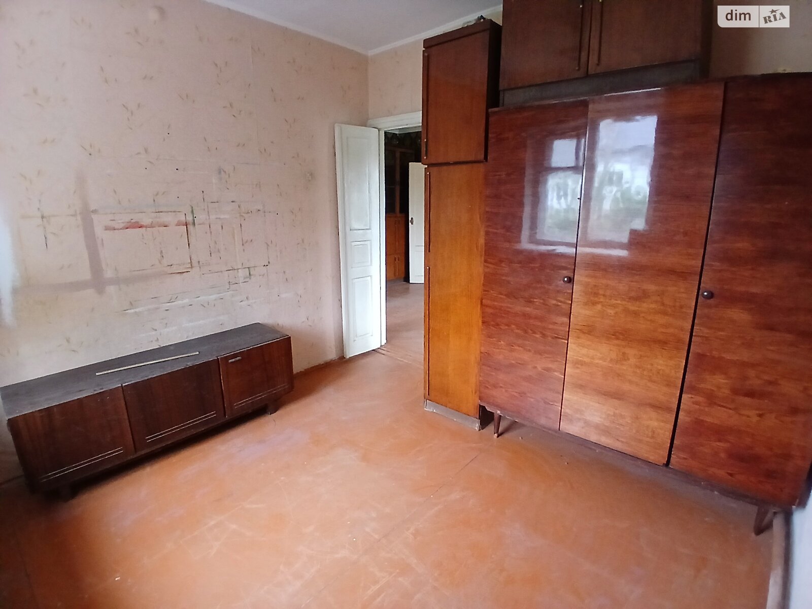 Продажа трехкомнатной квартиры в Стрижавке, на ул. Жилищное Местечко ( Алеи ), фото 1 Продажа трехкомнатной квартиры в Стрижавке, на ул. Жилищное Местечко ( Алеи ), фото 1