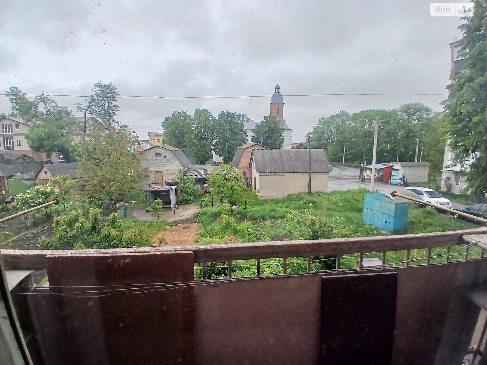 Продажа трехкомнатной квартиры в Стрижавке, на ул. Жилищное Местечко ( Алеи ), фото 1 Продажа трехкомнатной квартиры в Стрижавке, на ул. Жилищное Местечко ( Алеи ), фото 1