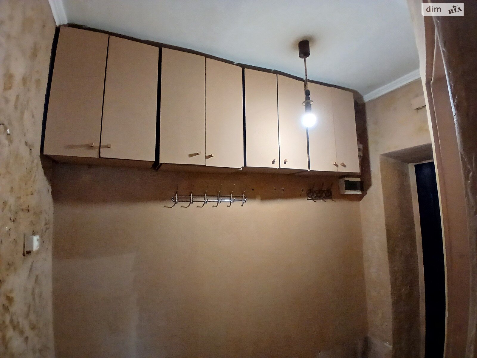 Продажа трехкомнатной квартиры в Стрижавке, на ул. Жилищное Местечко ( Алеи ), фото 1 Продажа трехкомнатной квартиры в Стрижавке, на ул. Жилищное Местечко ( Алеи ), фото 1