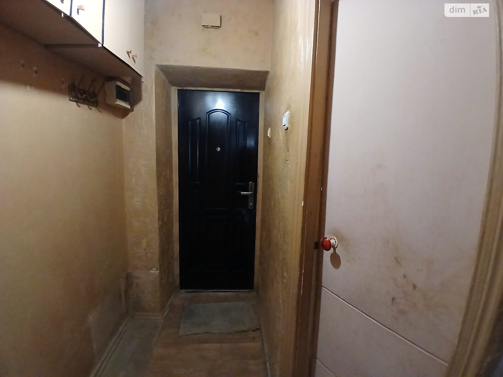 Продажа трехкомнатной квартиры в Стрижавке, на ул. Жилищное Местечко ( Алеи ), фото 1 Продажа трехкомнатной квартиры в Стрижавке, на ул. Жилищное Местечко ( Алеи ), фото 1