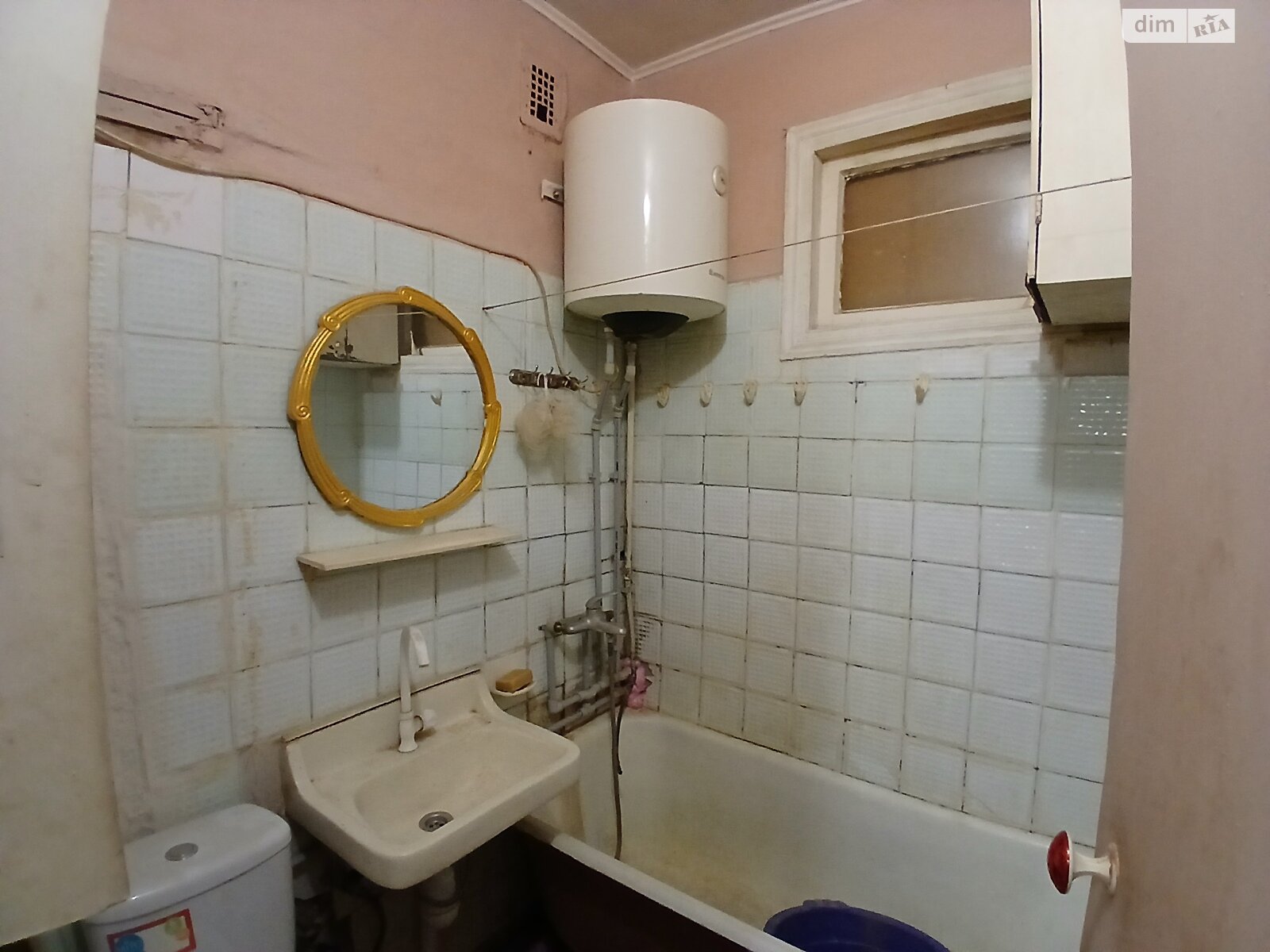 Продажа трехкомнатной квартиры в Стрижавке, на ул. Жилищное Местечко ( Алеи ), фото 1 Продажа трехкомнатной квартиры в Стрижавке, на ул. Жилищное Местечко ( Алеи ), фото 1