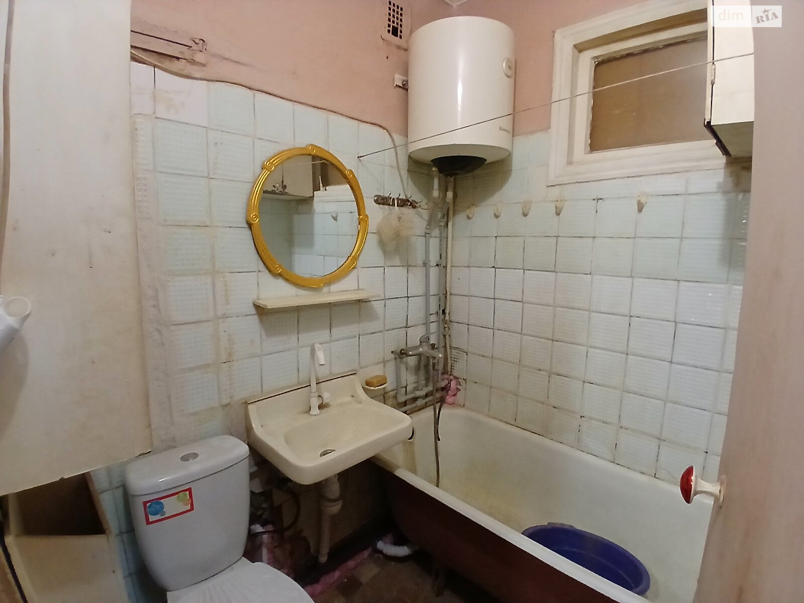 Продажа трехкомнатной квартиры в Стрижавке, на ул. Жилищное Местечко ( Алеи ), фото 1 Продажа трехкомнатной квартиры в Стрижавке, на ул. Жилищное Местечко ( Алеи ), фото 1