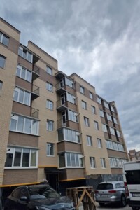 Продажа двухкомнатной квартиры в Стрижавке, на ул. Киевская 224/2, фото 2