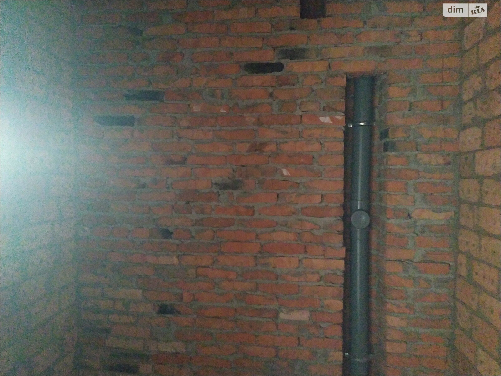 Продаж однокімнатної квартири в Стрижавці, на вул. Київська 224/2, фото 1 Продаж однокімнатної квартири в Стрижавці, на вул. Київська 224/2, фото 1