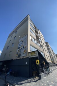 Продаж однокімнатної квартири в Стрижавці, на вул. Київська 224/2, фото 2 Продаж однокімнатної квартири в Стрижавці, на вул. Київська 224/2, фото 2