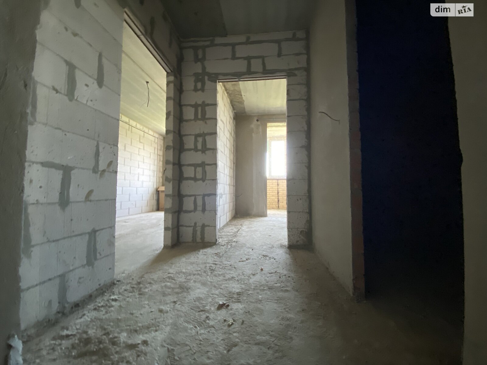 Продажа однокомнатной квартиры в Стрижавке, на ул. Киевская 224/2, фото 1 Продажа однокомнатной квартиры в Стрижавке, на ул. Киевская 224/2, фото 1