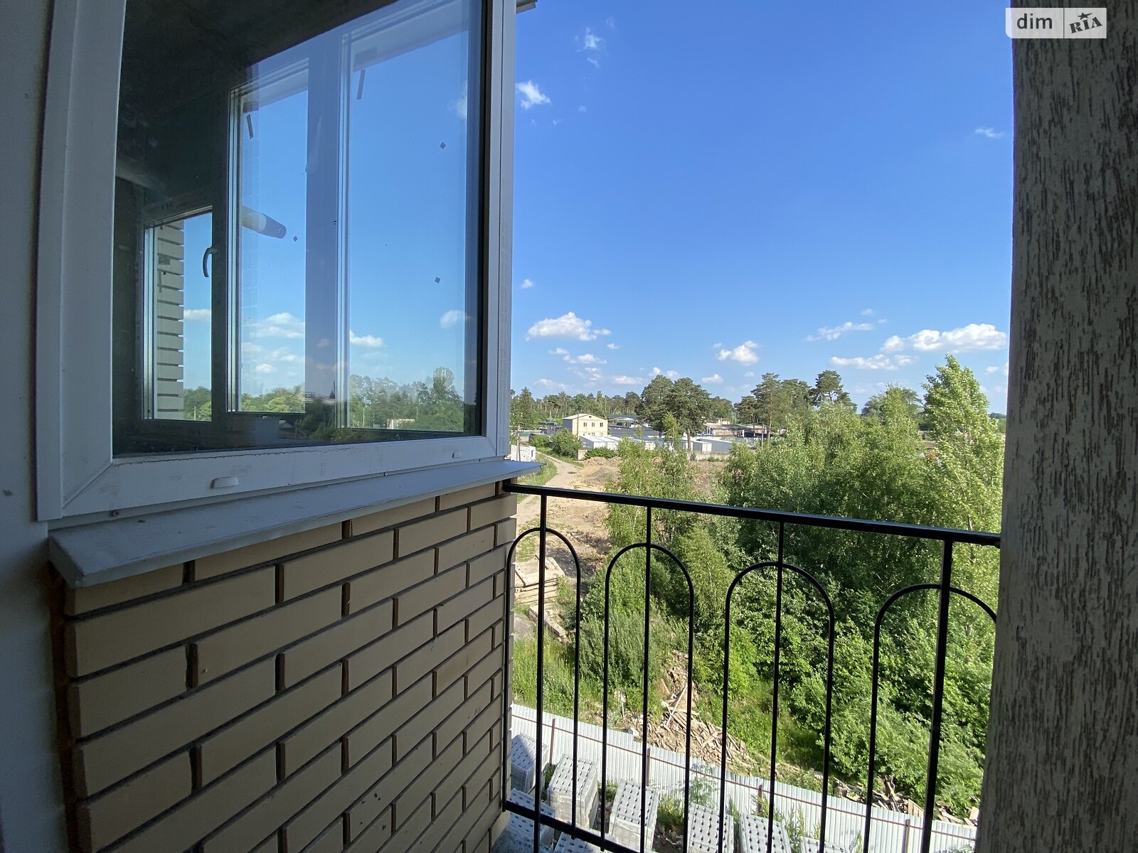 Продажа однокомнатной квартиры в Стрижавке, на ул. Киевская 224/2, фото 1 Продажа однокомнатной квартиры в Стрижавке, на ул. Киевская 224/2, фото 1