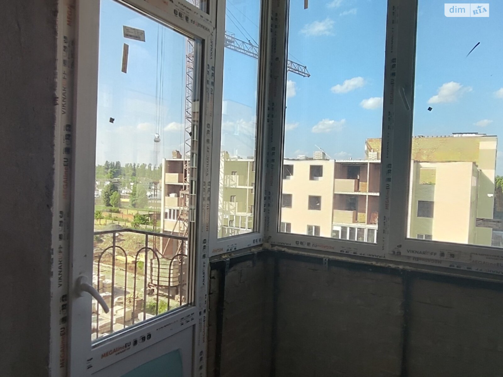 Продажа однокомнатной квартиры в Стрижавке, на ул. Киевская 224/2, фото 1 Продажа однокомнатной квартиры в Стрижавке, на ул. Киевская 224/2, фото 1