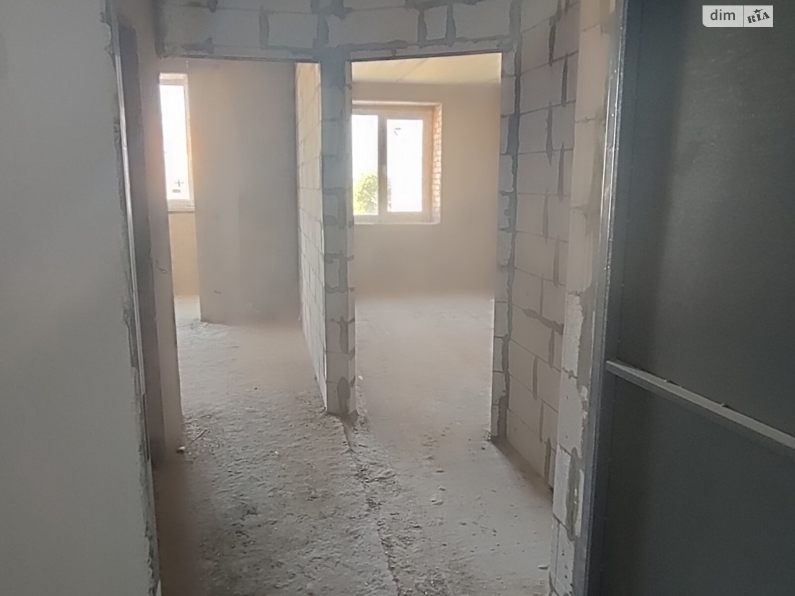 Продажа однокомнатной квартиры в Стрижавке, на ул. Киевская 224/2, фото 1 Продажа однокомнатной квартиры в Стрижавке, на ул. Киевская 224/2, фото 1