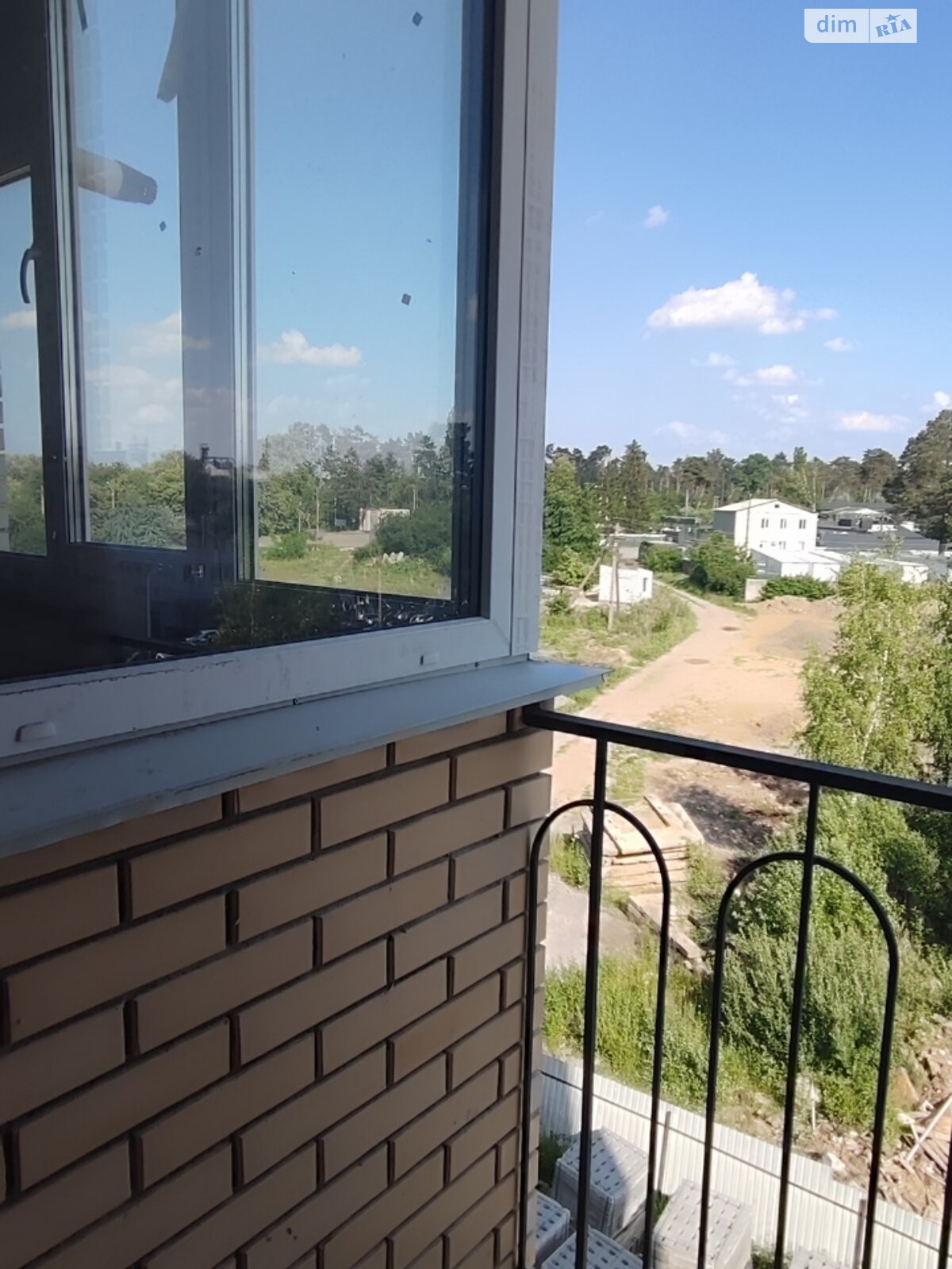 Продажа однокомнатной квартиры в Стрижавке, на ул. Киевская 224/1, фото 1 Продажа однокомнатной квартиры в Стрижавке, на ул. Киевская 224/1, фото 1