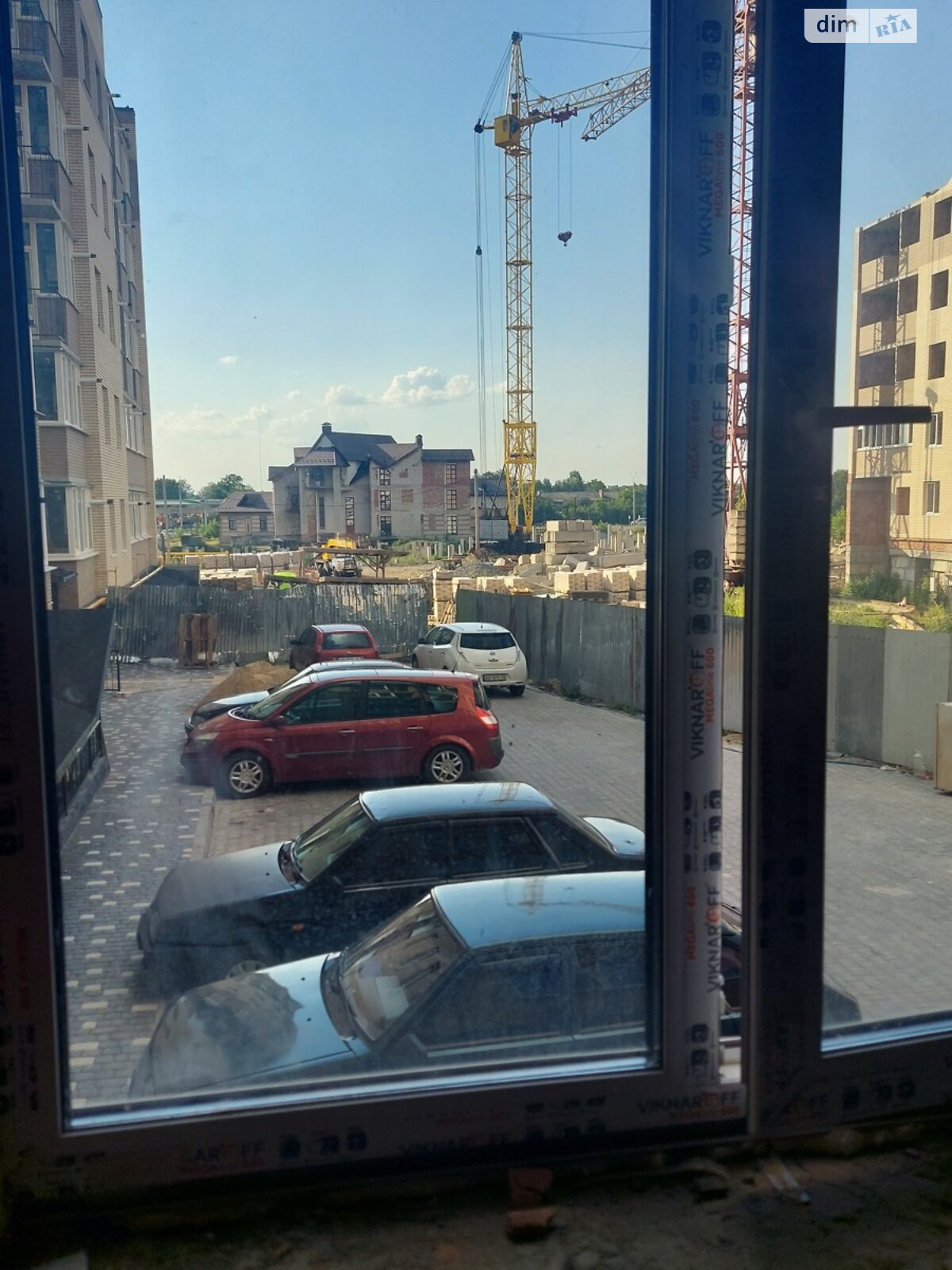 Продаж однокімнатної квартири в Стрижавці, на вул. Київська, фото 1 Продаж однокімнатної квартири в Стрижавці, на вул. Київська, фото 1