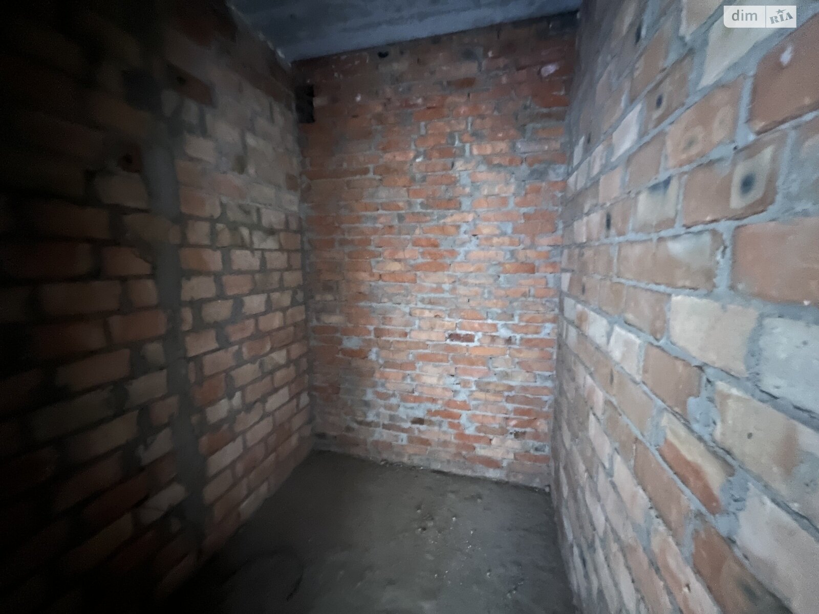 Продаж двокімнатної квартири в Стрижавці, на вул. Київська, фото 1 Продаж двокімнатної квартири в Стрижавці, на вул. Київська, фото 1