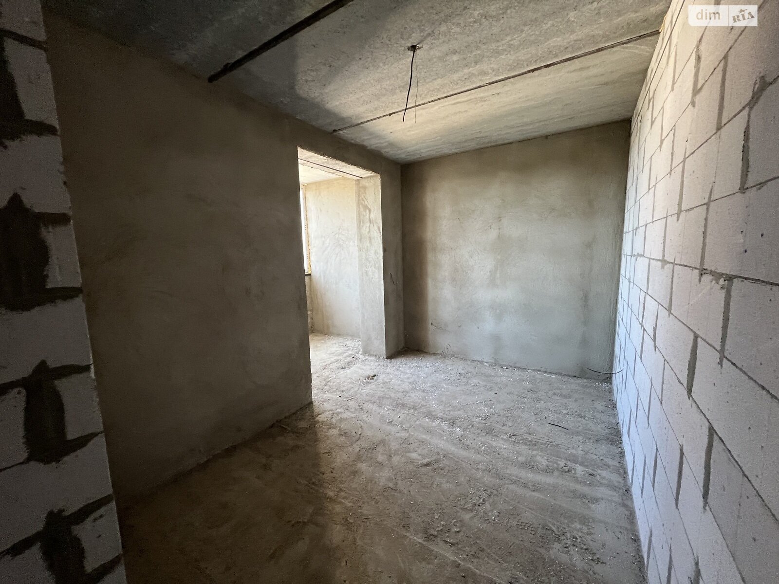 Продаж двокімнатної квартири в Стрижавці, на вул. Київська, фото 1 Продаж двокімнатної квартири в Стрижавці, на вул. Київська, фото 1