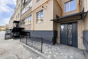 Продаж однокімнатної квартири в Стрижавці, на вул. Київська 224/8, фото 2