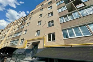 Продажа двухкомнатной квартиры в Стрижавке, на ул. Киевская 224/9, фото 2