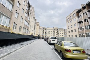 Продаж однокімнатної квартири в Стрижавці, на вул. Київська, фото 2