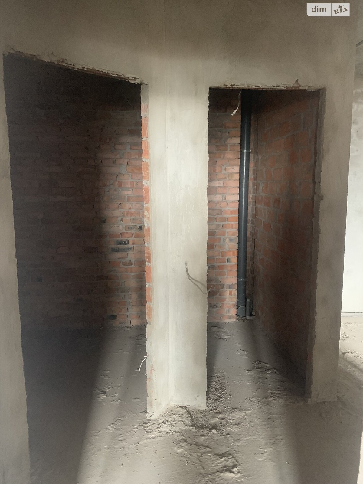 Продажа двухкомнатной квартиры в Стрижавке, на ул. Киевская 224/2, фото 1 Продажа двухкомнатной квартиры в Стрижавке, на ул. Киевская 224/2, фото 1