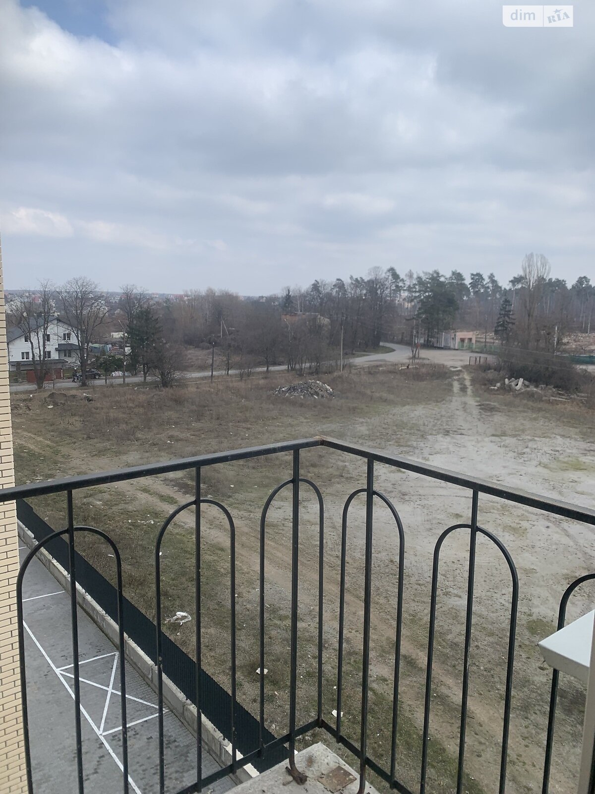 Продажа двухкомнатной квартиры в Стрижавке, на ул. Киевская 224/2, фото 1 Продажа двухкомнатной квартиры в Стрижавке, на ул. Киевская 224/2, фото 1