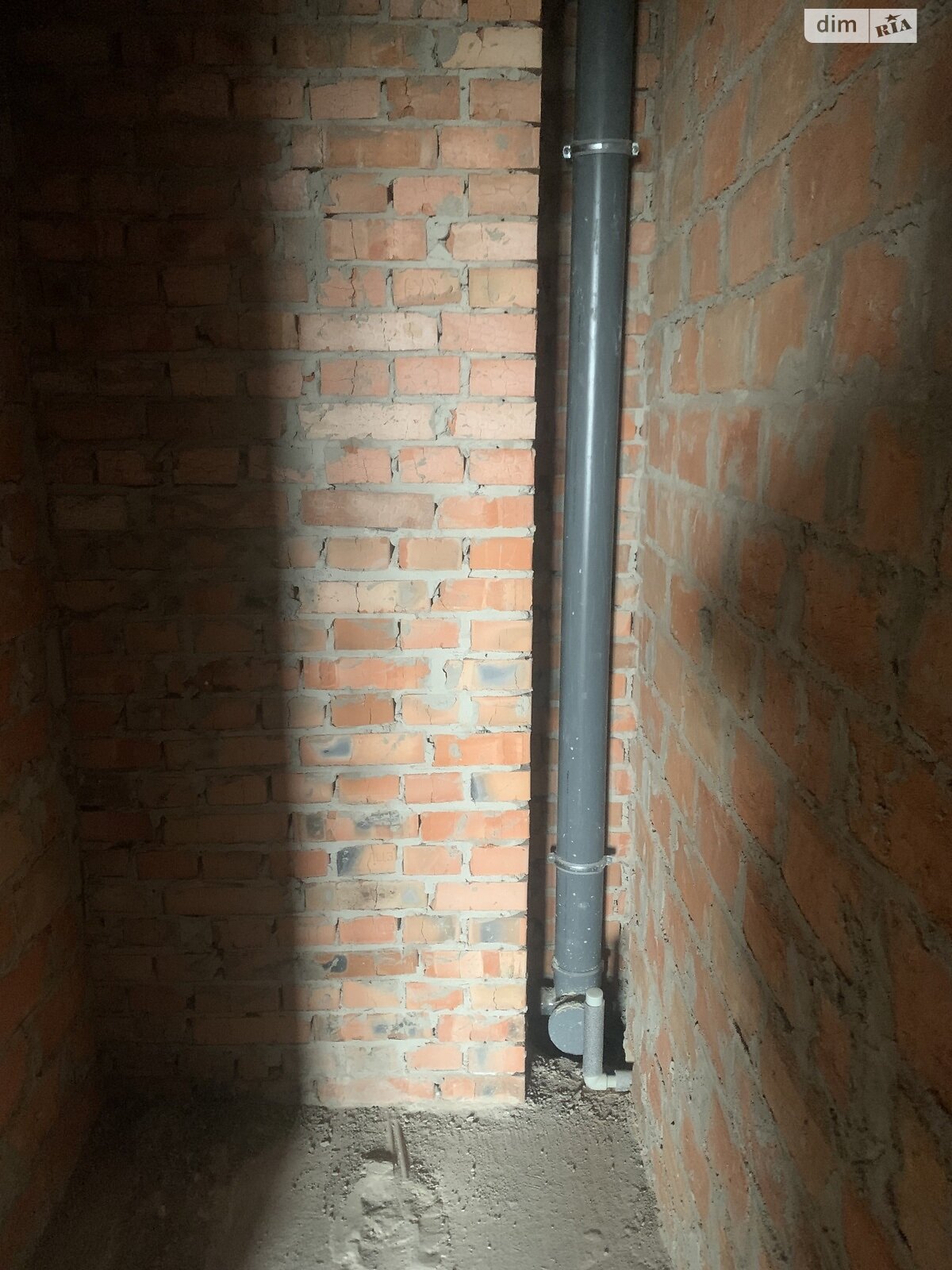 Продажа двухкомнатной квартиры в Стрижавке, на ул. Киевская 224/2, фото 1 Продажа двухкомнатной квартиры в Стрижавке, на ул. Киевская 224/2, фото 1