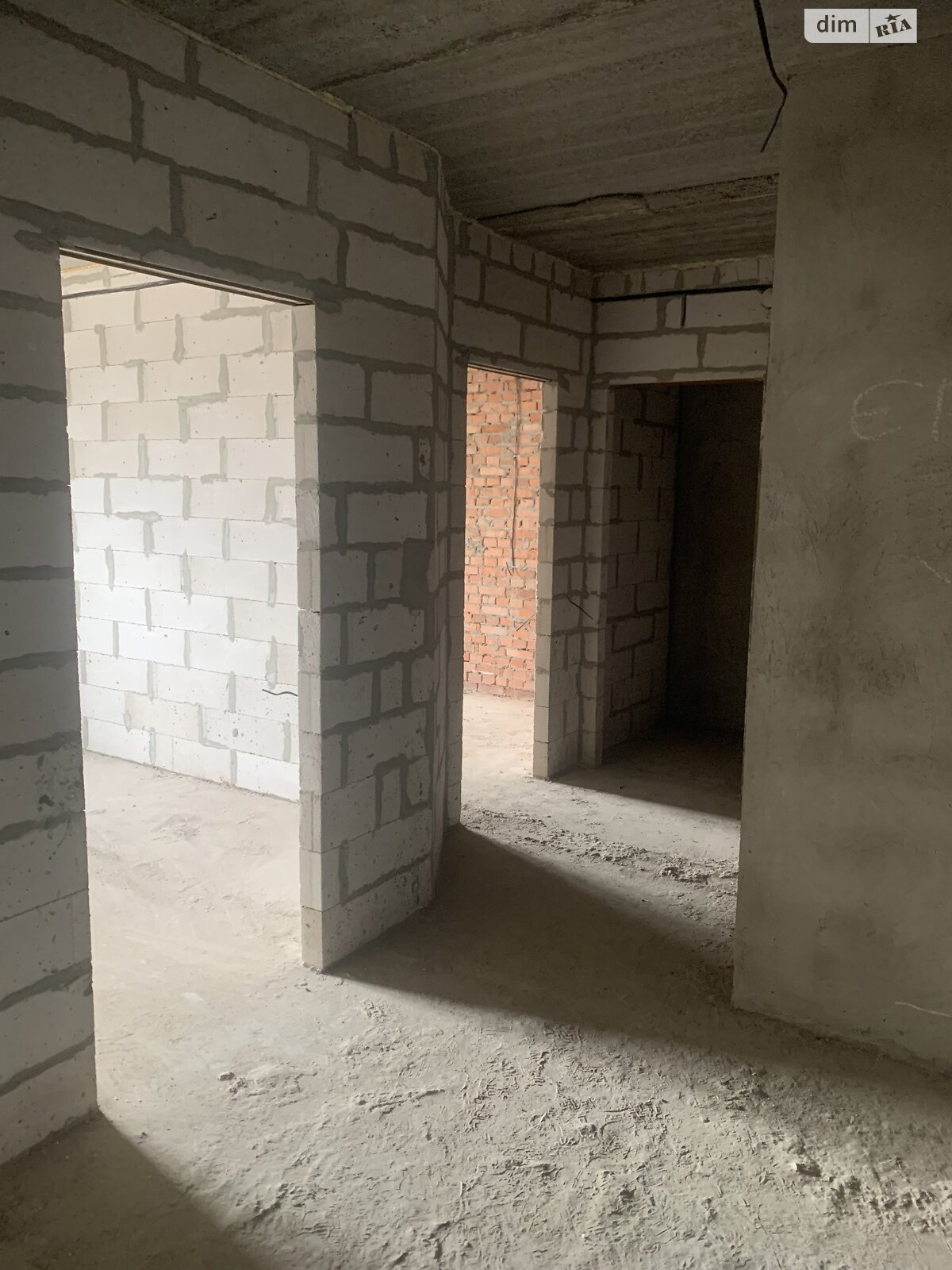 Продажа двухкомнатной квартиры в Стрижавке, на ул. Киевская 224/2, фото 1 Продажа двухкомнатной квартиры в Стрижавке, на ул. Киевская 224/2, фото 1