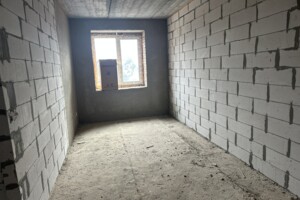 Продажа однокомнатной квартиры в Стрижавке, на ул. Киевская, фото 2