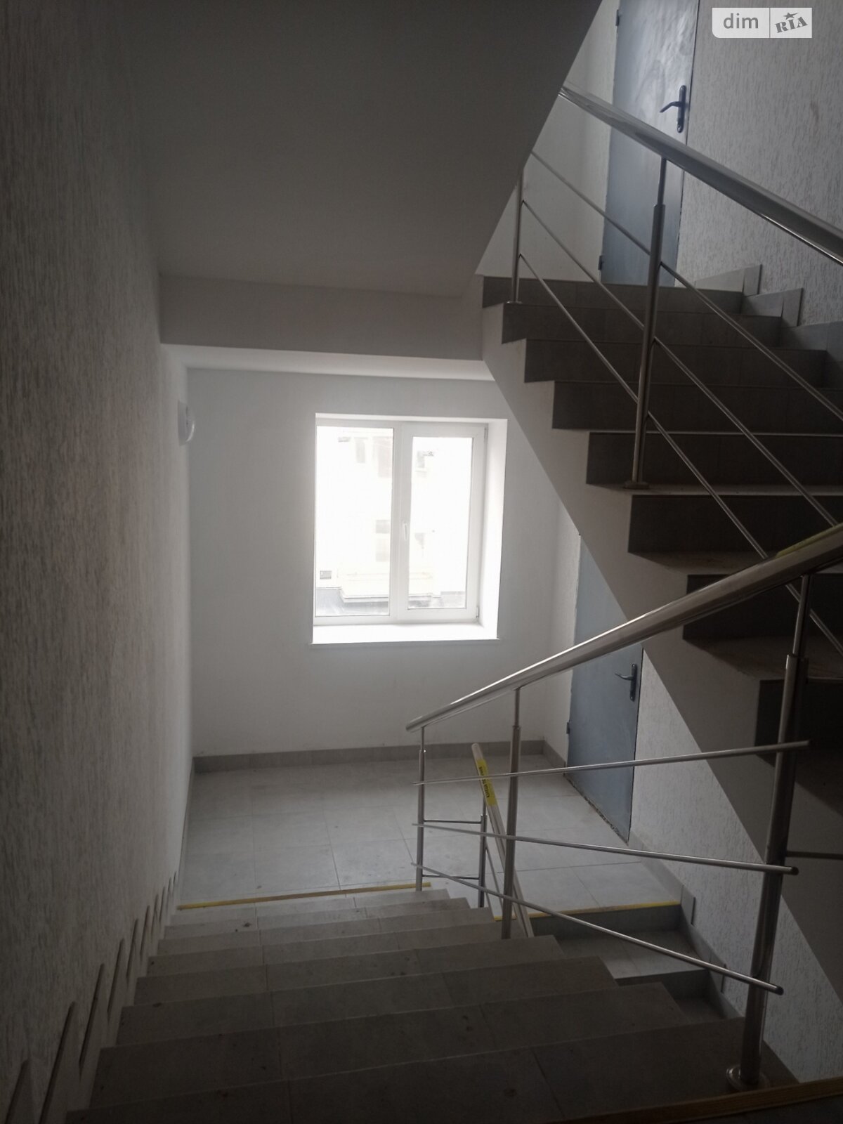 Продажа двухкомнатной квартиры в Стрижавке, на ул. Киевская 224/5, фото 1 Продажа двухкомнатной квартиры в Стрижавке, на ул. Киевская 224/5, фото 1