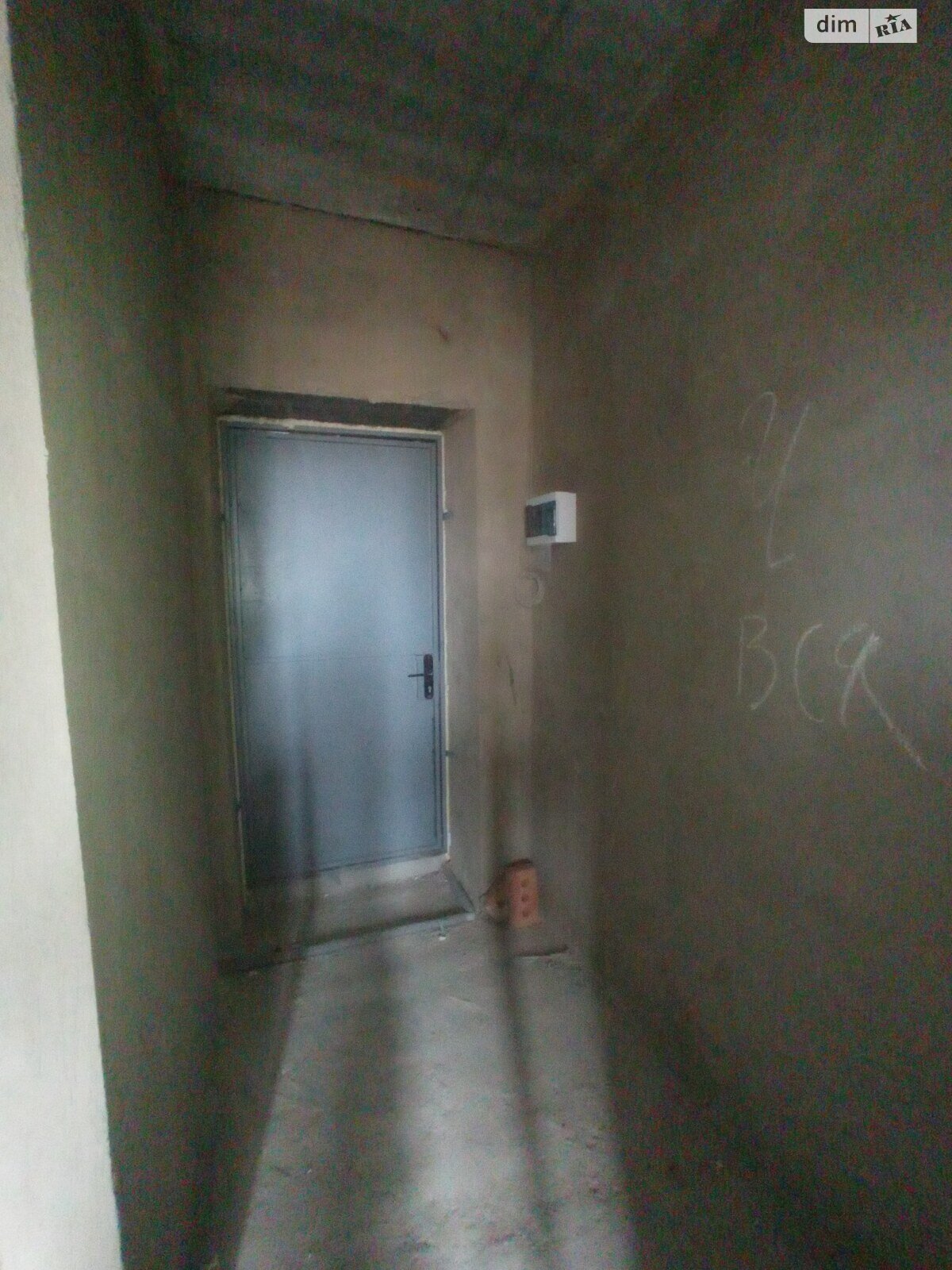 Продажа двухкомнатной квартиры в Стрижавке, на ул. Киевская 224/5, фото 1 Продажа двухкомнатной квартиры в Стрижавке, на ул. Киевская 224/5, фото 1