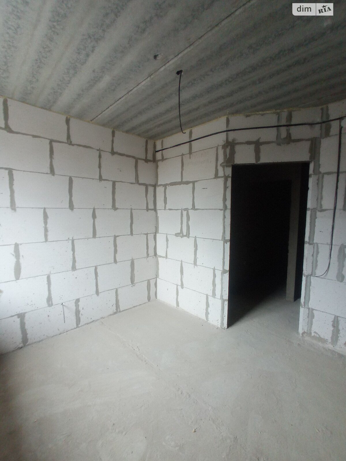 Продажа двухкомнатной квартиры в Стрижавке, на ул. Киевская 224/5, фото 1 Продажа двухкомнатной квартиры в Стрижавке, на ул. Киевская 224/5, фото 1