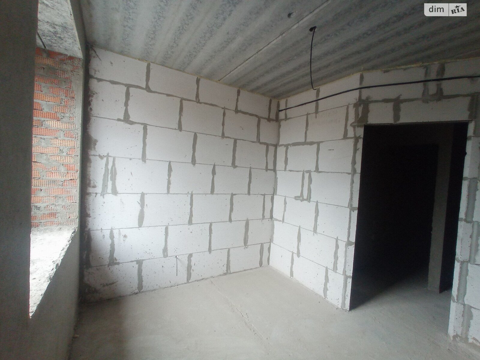 Продажа двухкомнатной квартиры в Стрижавке, на ул. Киевская 224/5, фото 1 Продажа двухкомнатной квартиры в Стрижавке, на ул. Киевская 224/5, фото 1