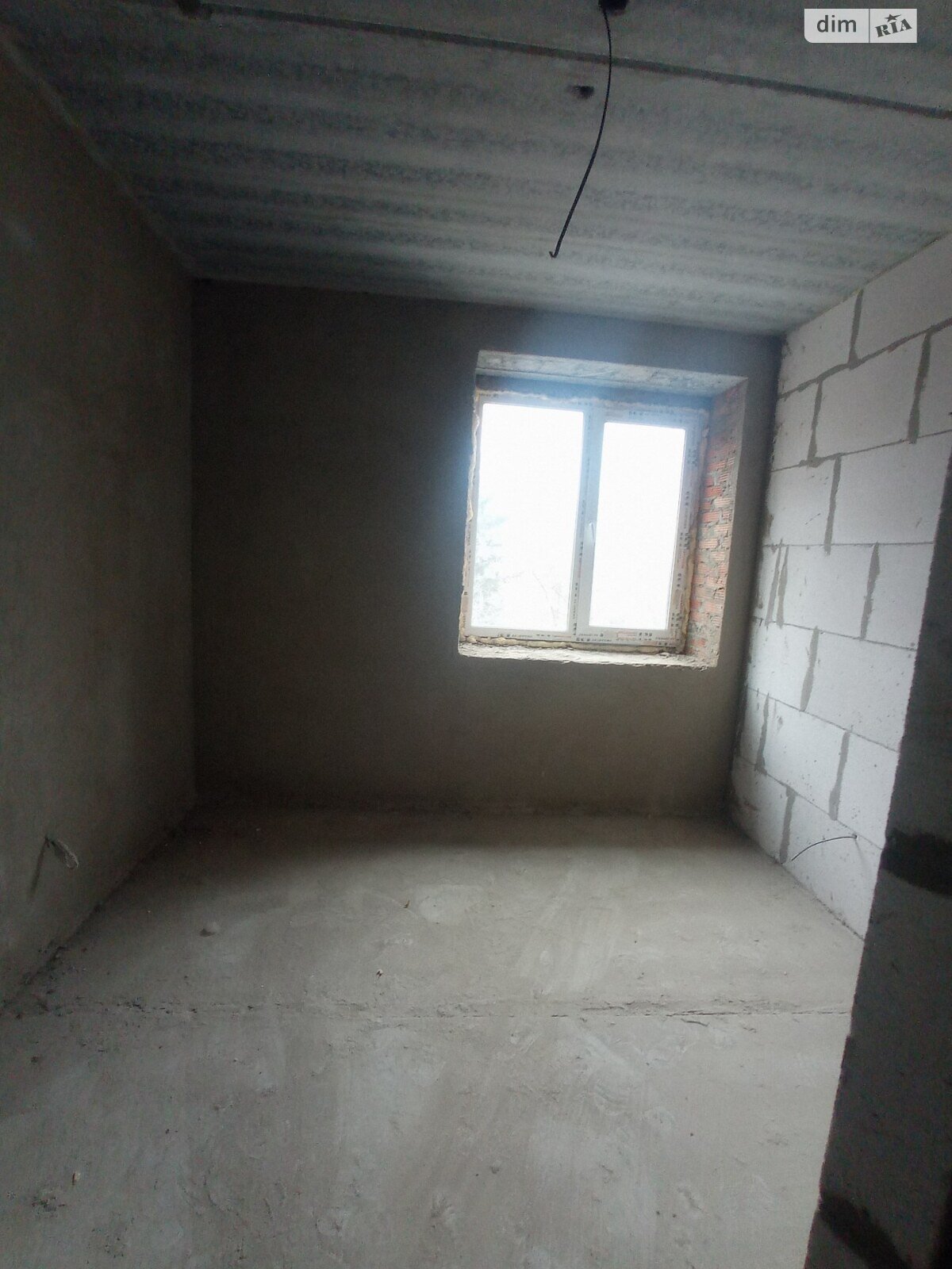 Продажа двухкомнатной квартиры в Стрижавке, на ул. Киевская 224/5, фото 1 Продажа двухкомнатной квартиры в Стрижавке, на ул. Киевская 224/5, фото 1