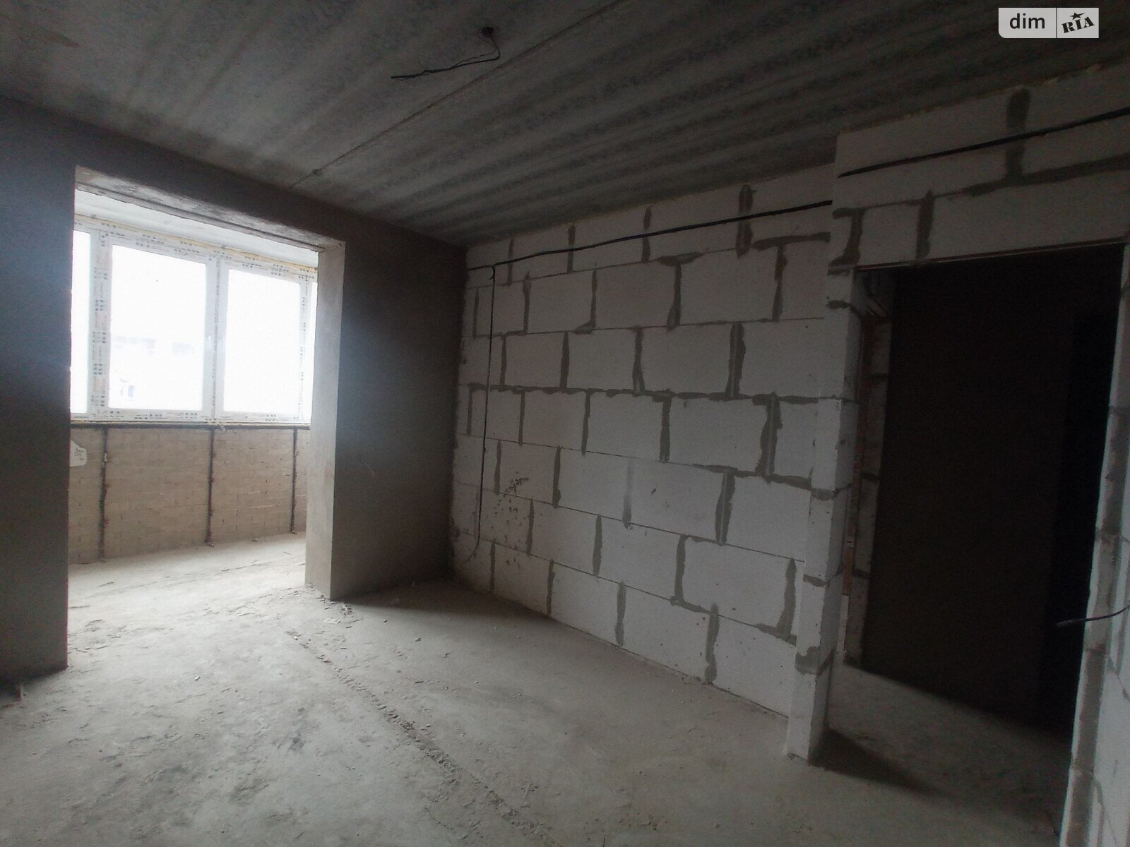 Продажа двухкомнатной квартиры в Стрижавке, на ул. Киевская 224/5, фото 1 Продажа двухкомнатной квартиры в Стрижавке, на ул. Киевская 224/5, фото 1