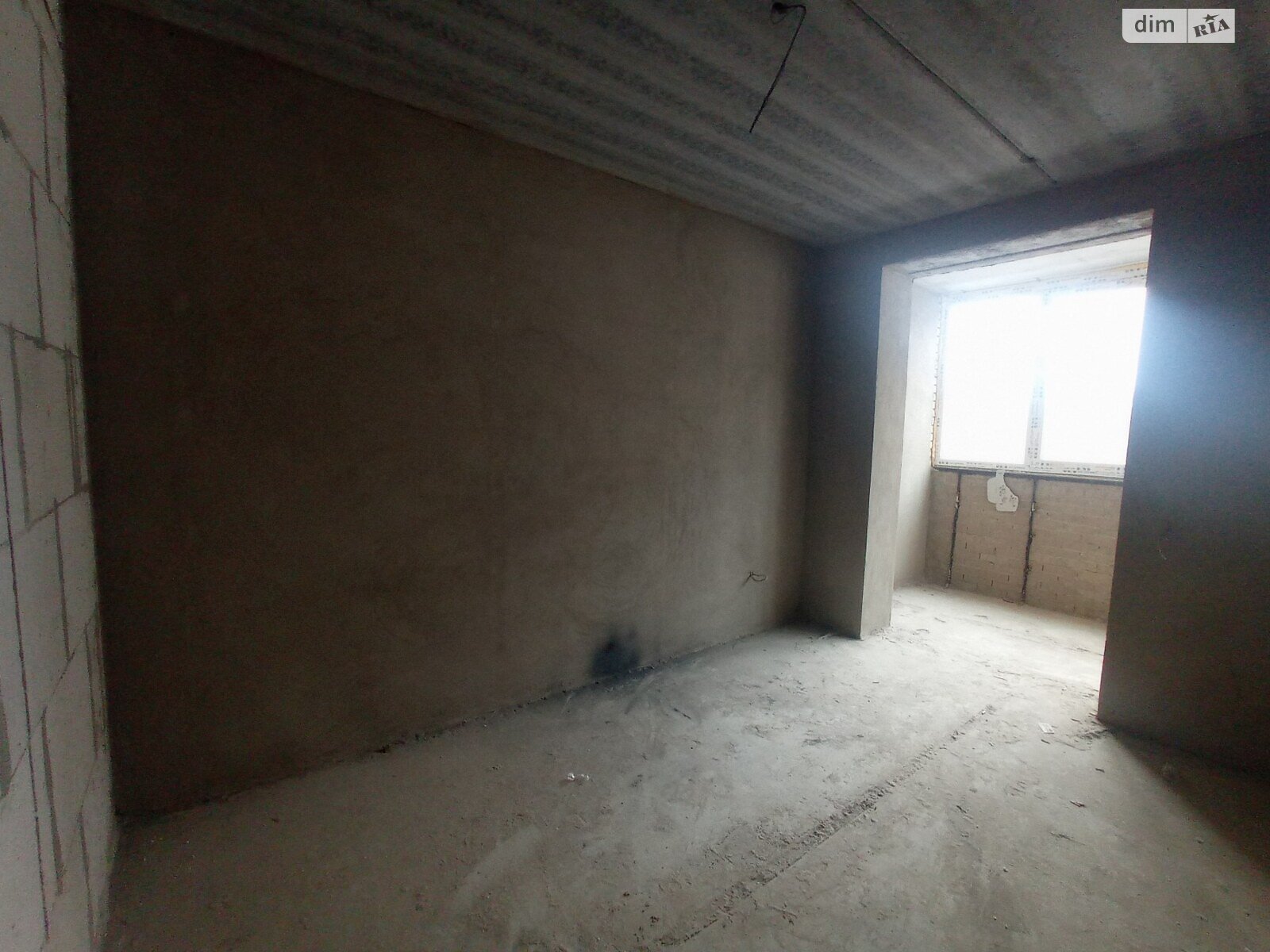 Продажа двухкомнатной квартиры в Стрижавке, на ул. Киевская 224/5, фото 1 Продажа двухкомнатной квартиры в Стрижавке, на ул. Киевская 224/5, фото 1