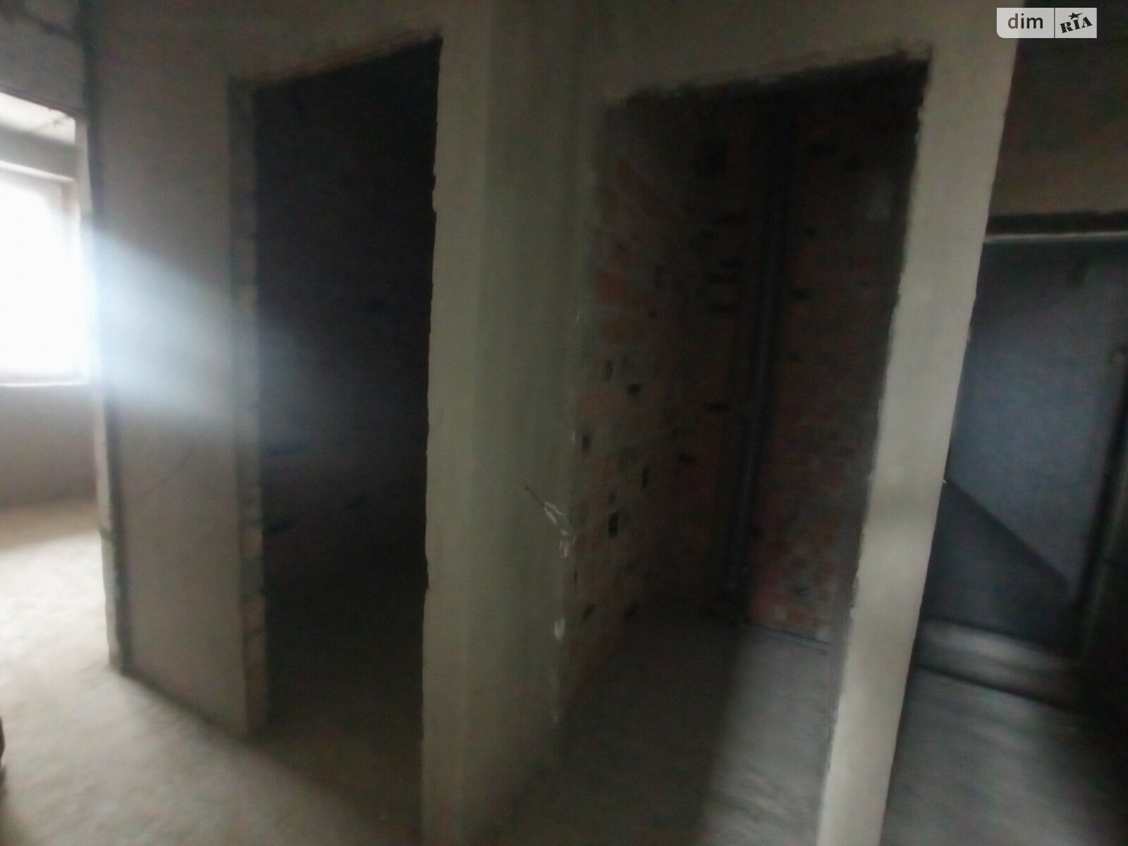 Продажа двухкомнатной квартиры в Стрижавке, на ул. Киевская 224/5, фото 1 Продажа двухкомнатной квартиры в Стрижавке, на ул. Киевская 224/5, фото 1